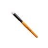 #5 Dry brush