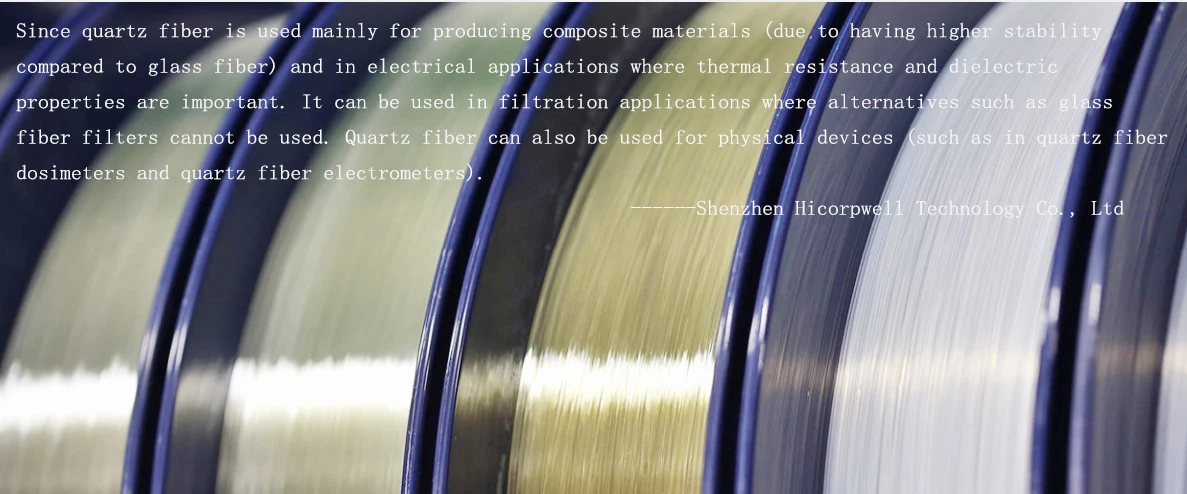 High Power Laser Cable with High NA (0.37) for Medical Applications Compatible with WiFi 3G Models IR1200/1320-1600AC-22