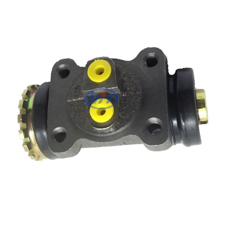 VIT Brake Wheel Cylinder 8-94128-142-0 8-94128-142-1 8-94128-142-2 for ISZ supplier