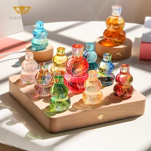 Stellar Map Outer Space Mini Star Starry Sky Galaxy Light USB Universe Milky Way Astronomy Lamp Boutique Gift Present