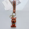 Scooby-Doo-1