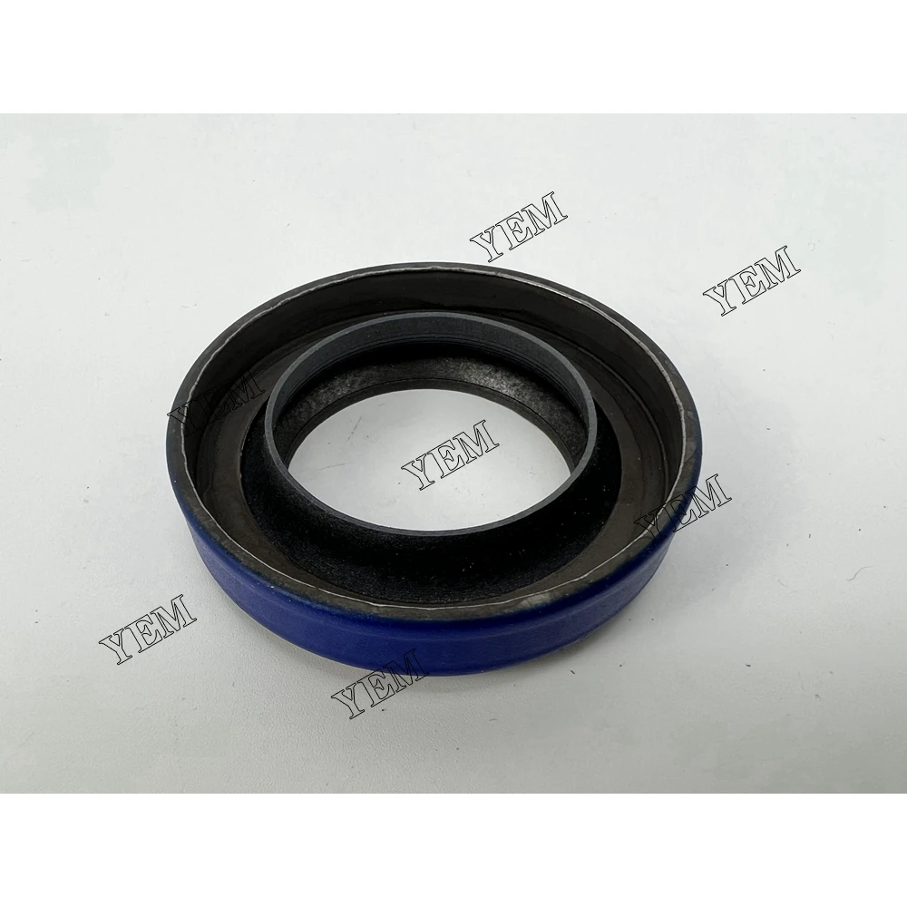 C18 Oil Seal 153-1256 for Caterpillar