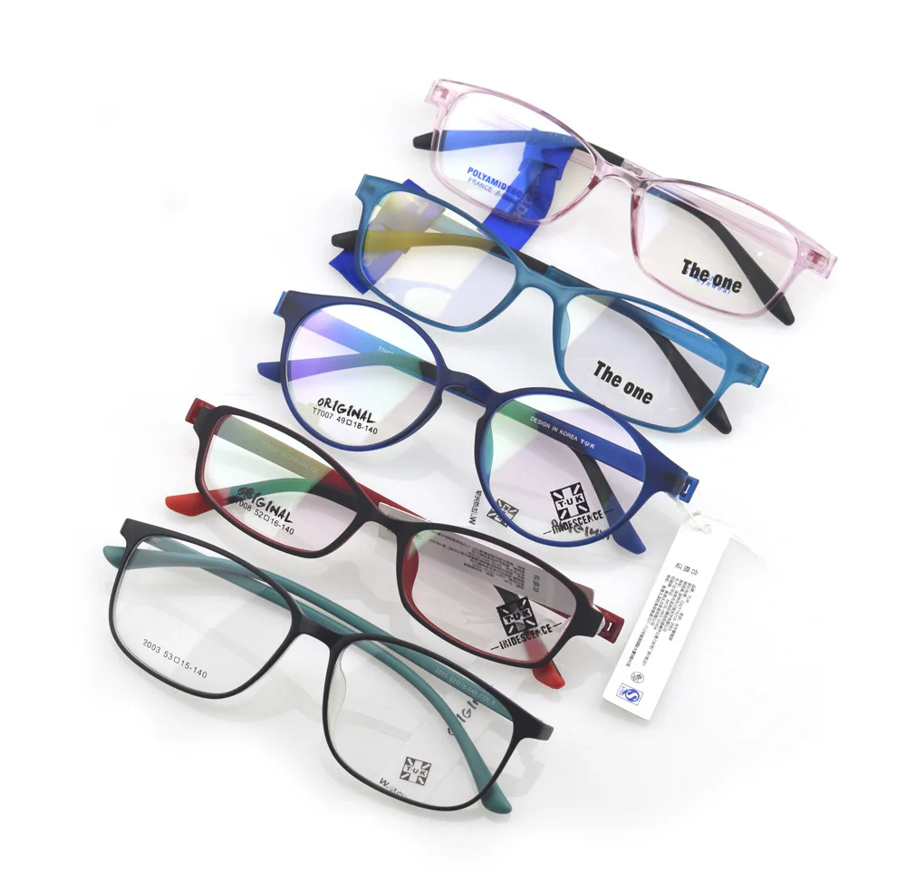Indiamart Assorted Sunglasses Wholesale Eyewear Low Price Assorted