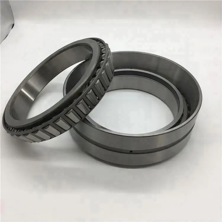 T2ED090  T2ED090 Single Row Tapered Roller Bearing
