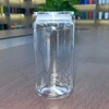 Clear