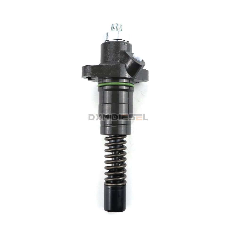 m-mamu　0930 9218234 9223051 9223056 Excavator Solenoid Valve Excavator