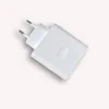 80w eu