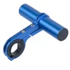 Aluminum Alloy 10CM