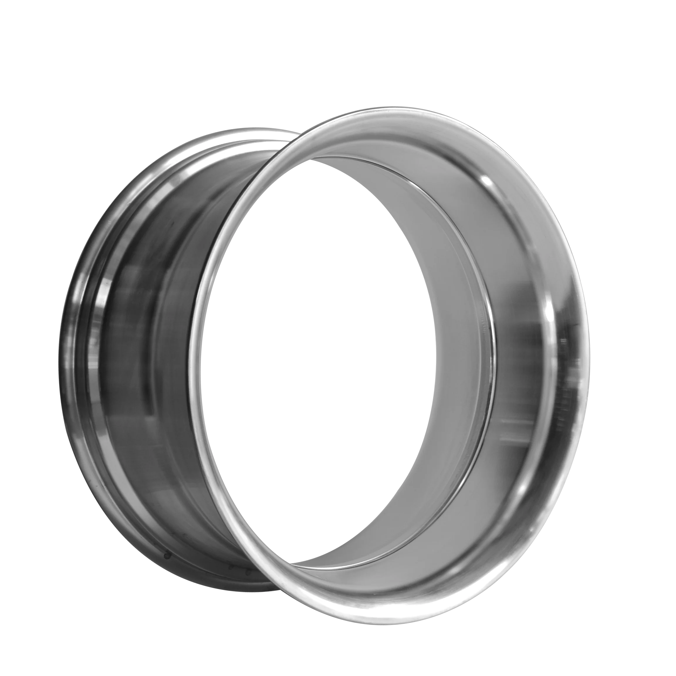 Кованый обод колеса для мотоцикла, 16x3,5 16x5,5 18x3,5 18x5,5 19x3,5 21x3,25 23x3,75, кованый Алюминиевый обод для спицевого колеса