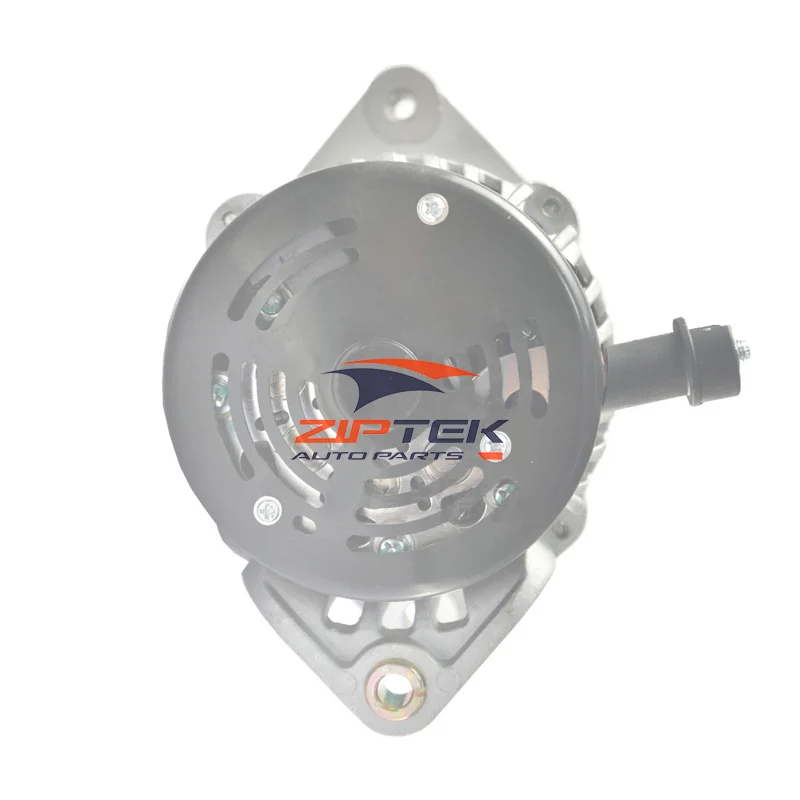 465 Car Alternator for Kamatsu Chana Wuling Sunshine