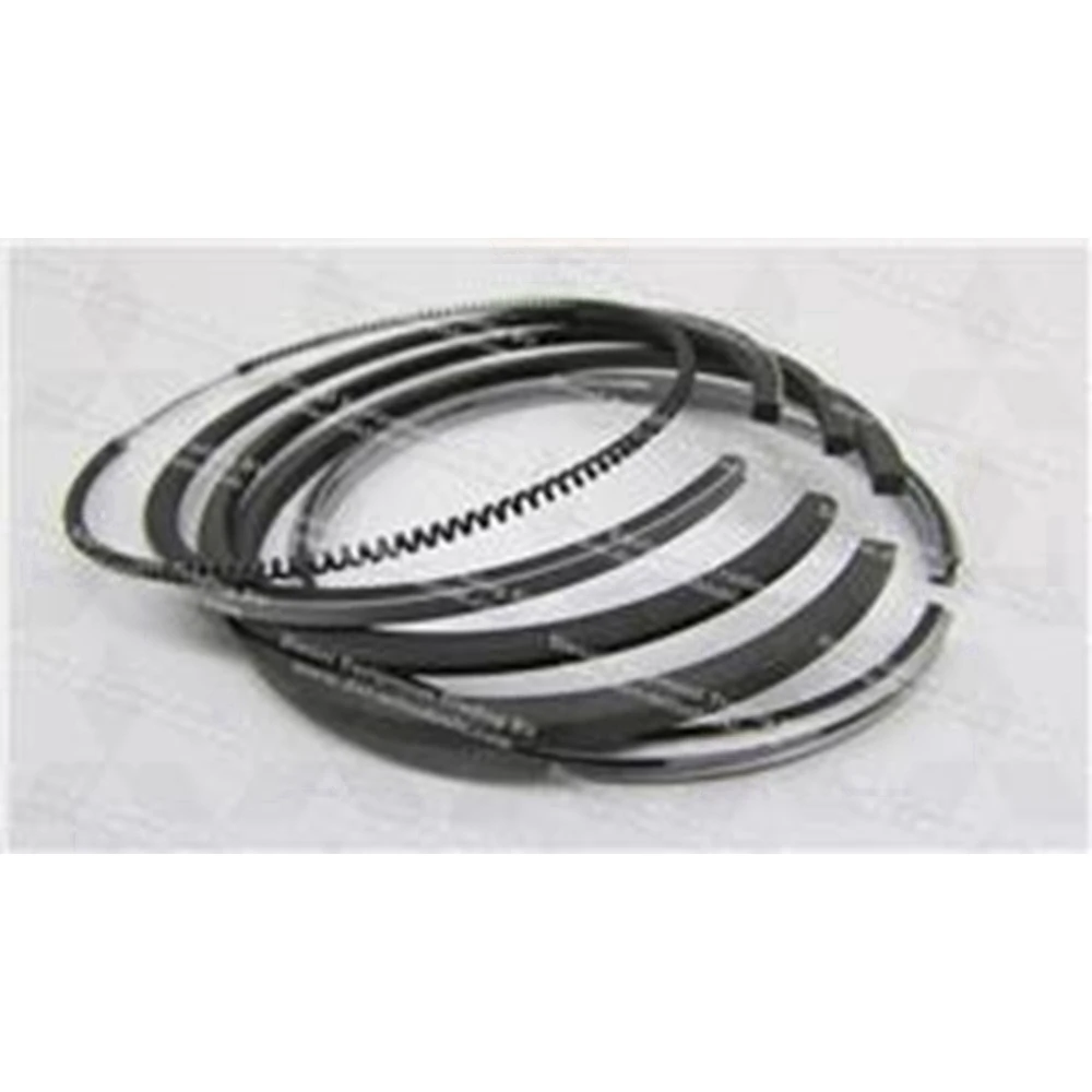 IZUMI MM432981 Thr Piston Ring for Mitsubishi K3C for Industrial Machinery