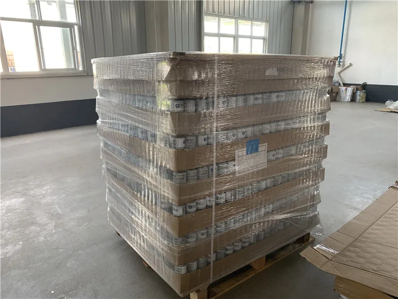 Injection Molds And Mould Releasing from China supplier