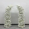 ARCH646