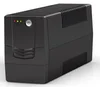PC Power Back up Ups Uninterrupted Power Supply 220vac Micro Power 650va Ups