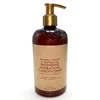Hair Conditioner