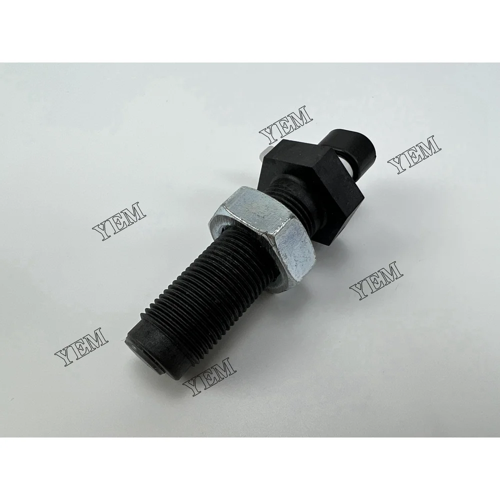 Factory 6693921 Revolution Sensor for Bobcat E25 Diesel Engine Spare Parts 2