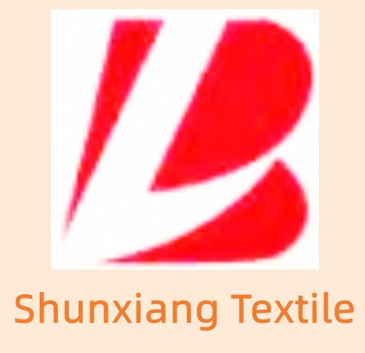 Guangzhou Shunxiang Textile Co., Ltd.