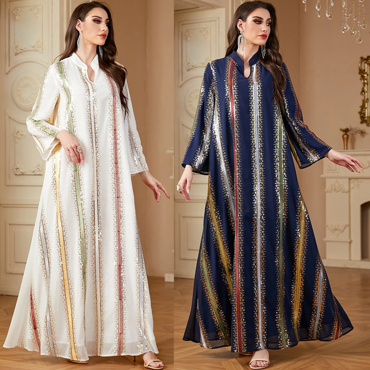 【未使用】MariaデザインIraqiイラキドレス il_fullxfull.6888271418_cs73.jpg