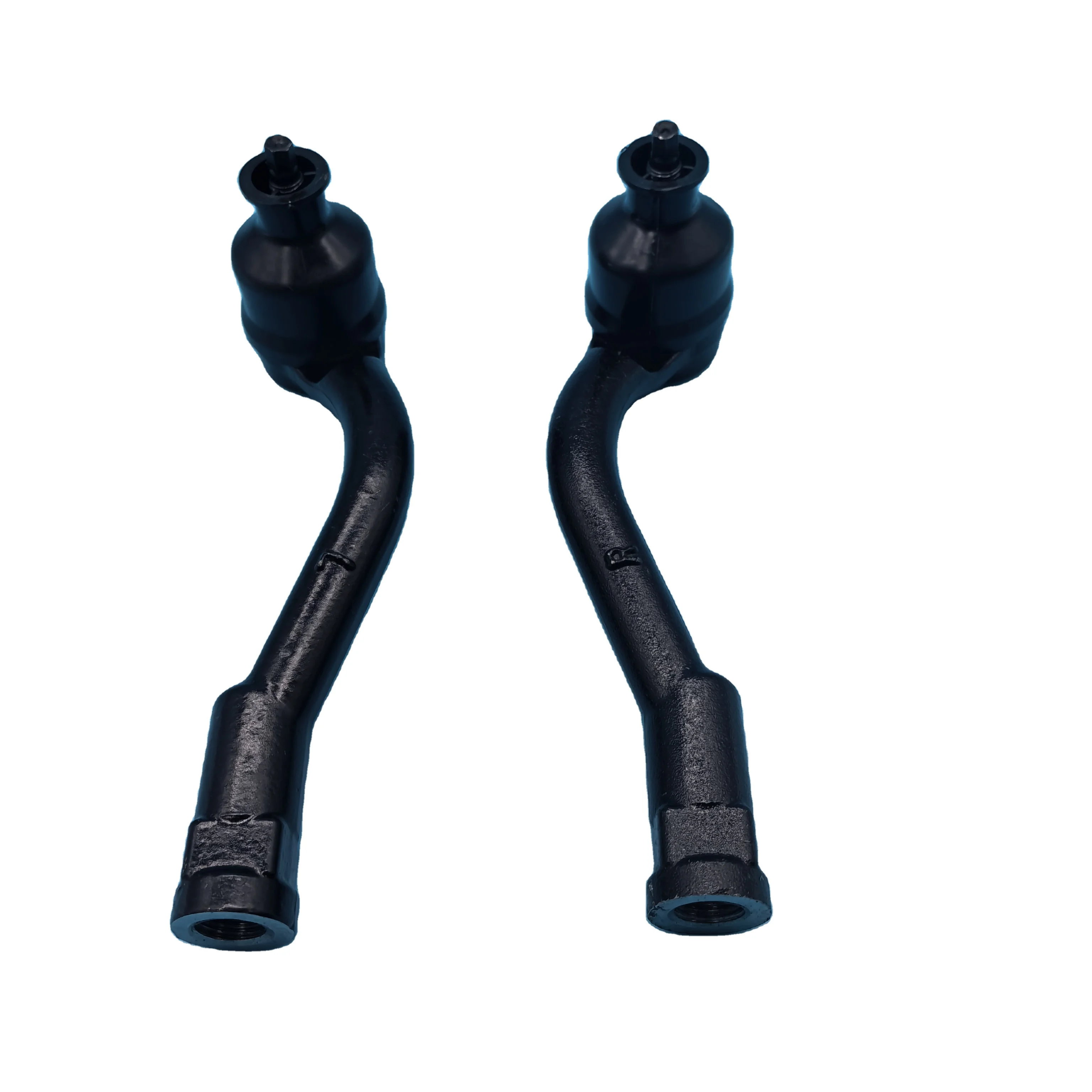56820-C1000 & 56820-C1090 Tie Rod Ends - High-Quality Auto Parts