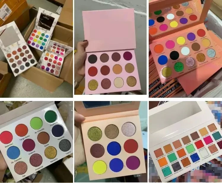 eyeshadow.jpg