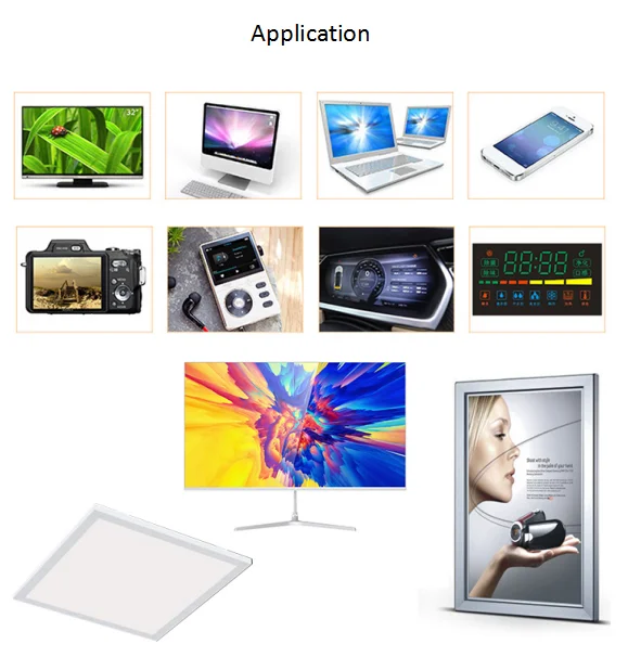 reflective film (2).png