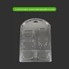 personalizado