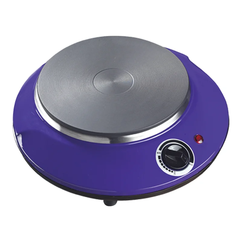 Triple Hotplate Buy Built In Hot Plate,3 Burner Hot Plate,3 Burner
