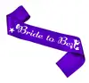 Design-05