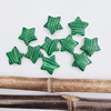 9-Malachite - Sintetico