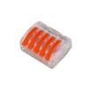 PCT-215T
