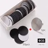 35mm