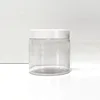 Clear