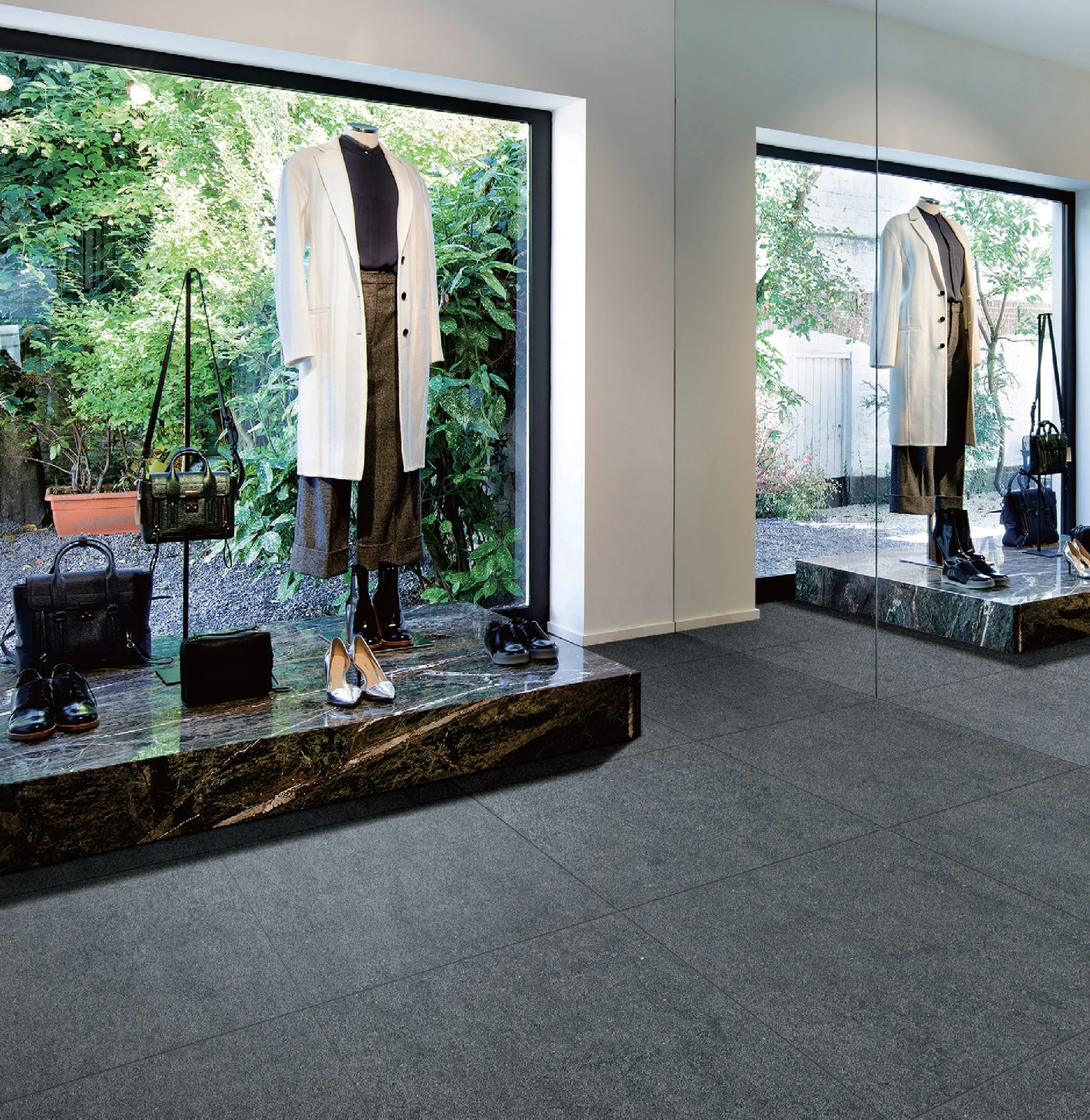 buy wall tiles,glazed tiles,grey tiles product on alibaba