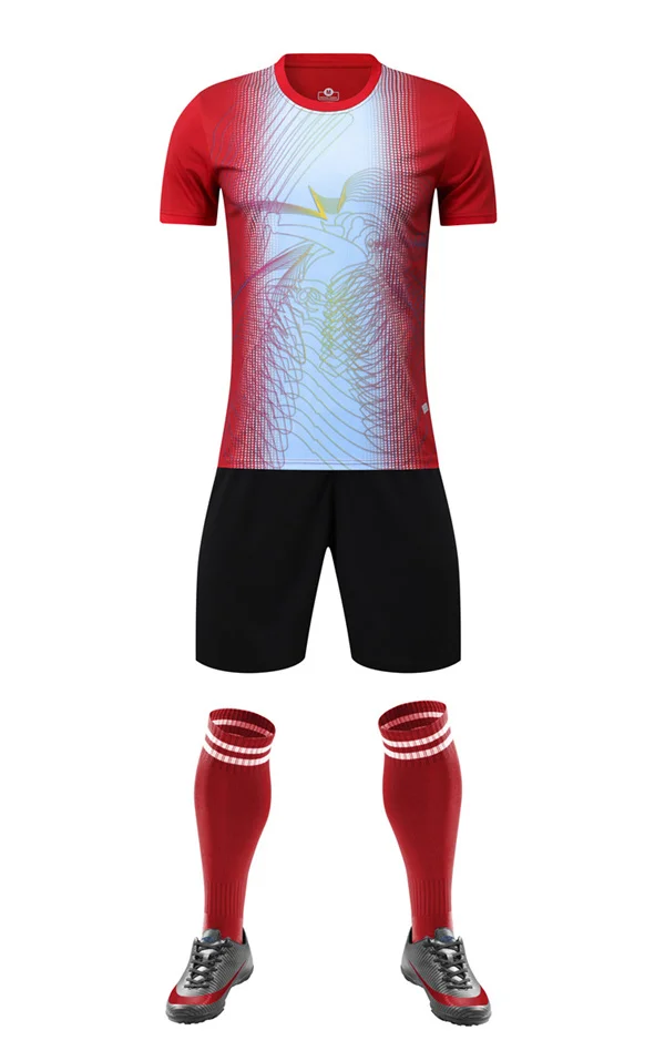 Source Camisetas de fútbol púrpuras para niños y adultos, nuevo 2022, 2023 on m.alibaba.com
