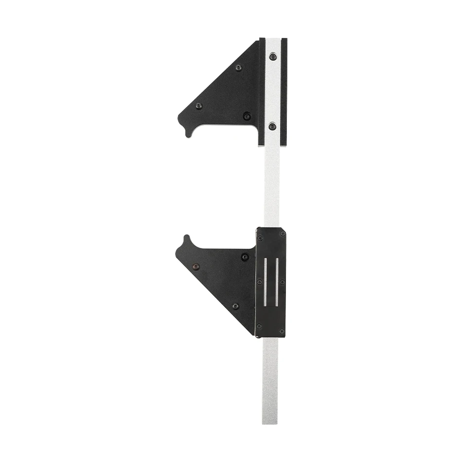 Exophthalmometer YZ-9 Ophthalmic Instruments And Equipment For Measuring The Cornea