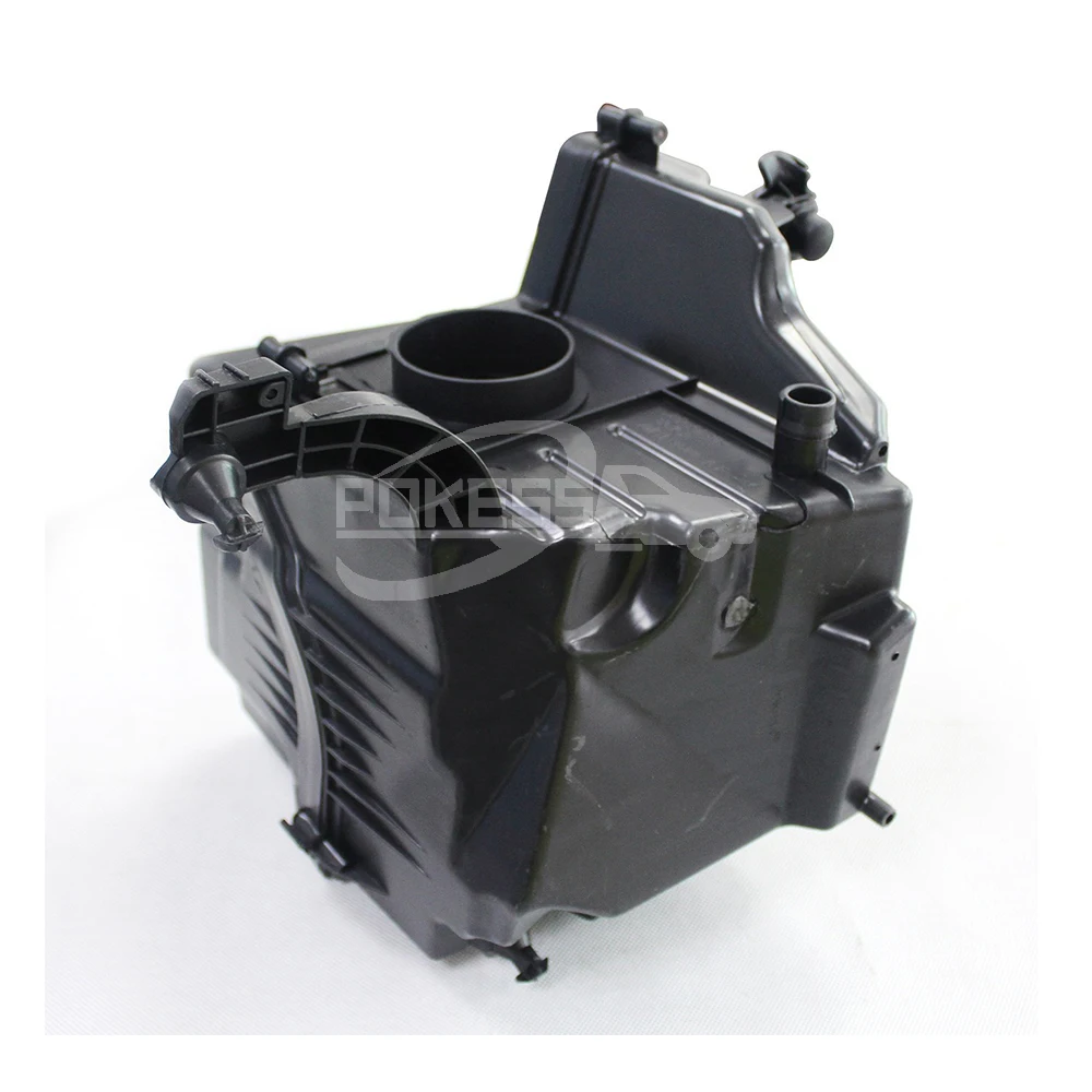 Car Air Filter Box 7M519600AJ 7M519600AF 7M519600DA 7M519600EA Diesel ... — 4