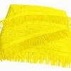 Amarillo