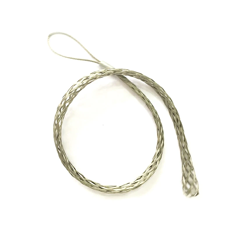 Закрытый захват из сетки/Промышленный pulling