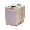 11,500 pages T7531 black ink cartridge