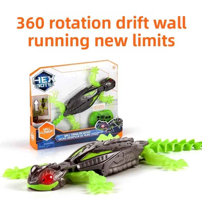 446091_8 446091_8