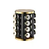 HSX104-Gold