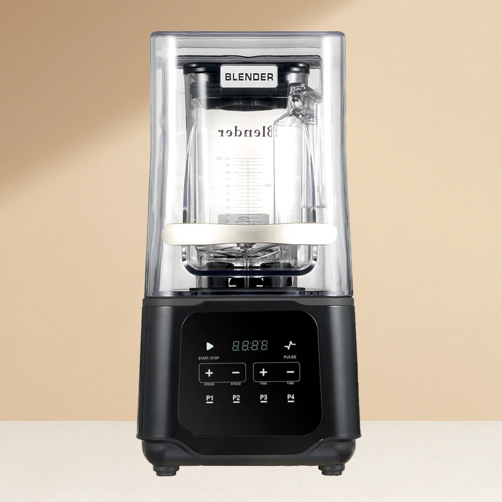 Погружной блендер Lohas, многофункциональный ручной блендер, кухонный измельчитель-миксер для продуктов, устройство для приготовления пюре из овощных супов, кухонный инструмент