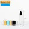 20ml