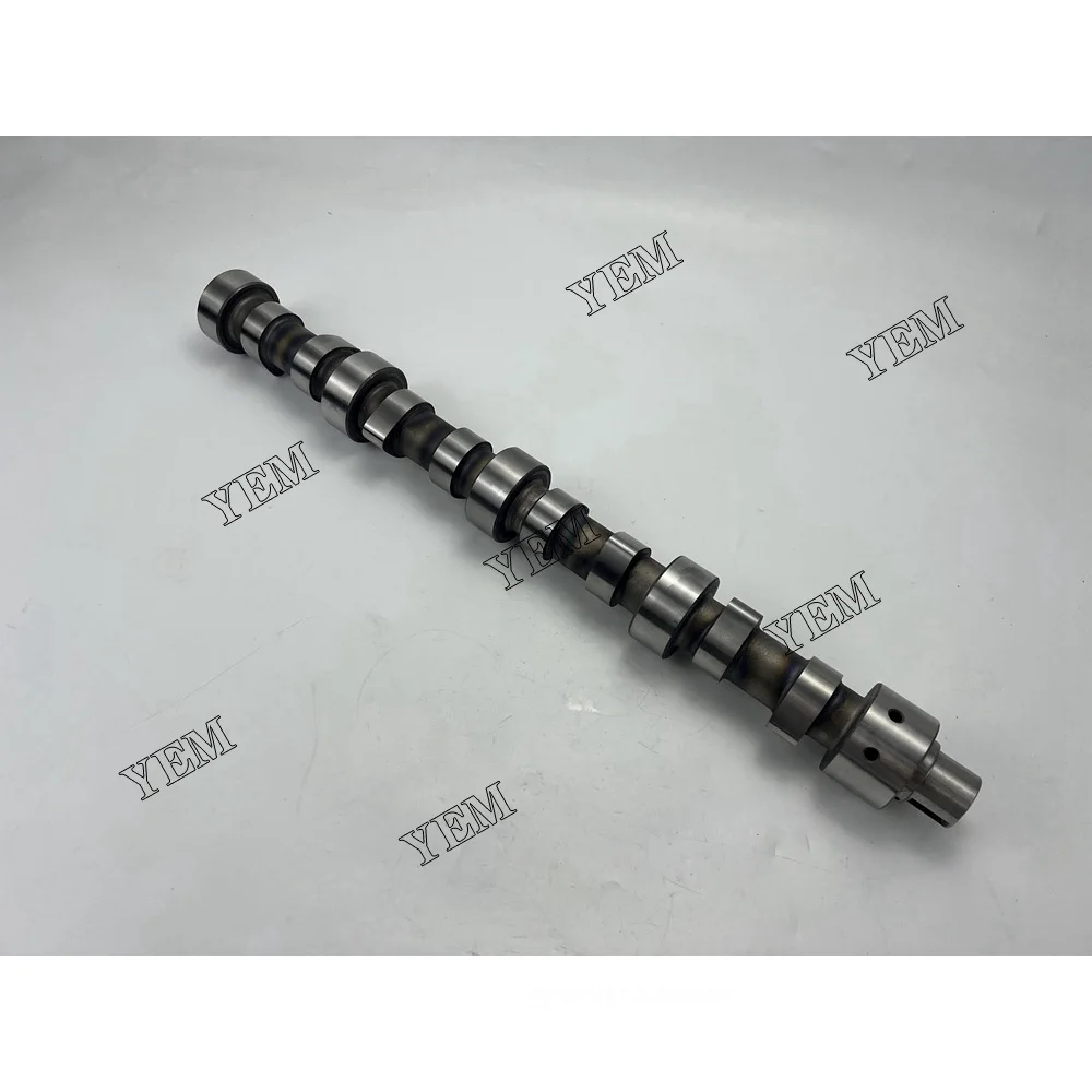4D34 Camshaft for Mitsubishi Engine Spare Part Engine Parts for Sale 3
