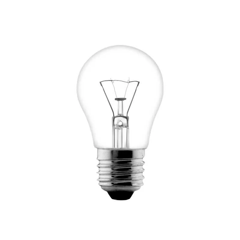 100 watt clear light bulbs for sale