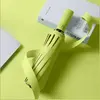 Matcha green