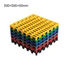 50mm thickness