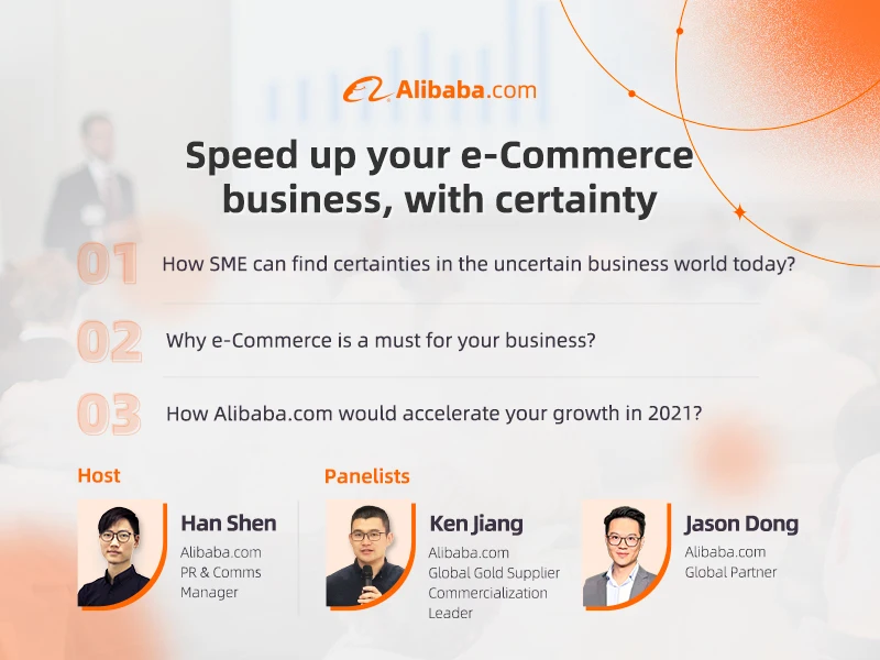 https://Alibaba.com