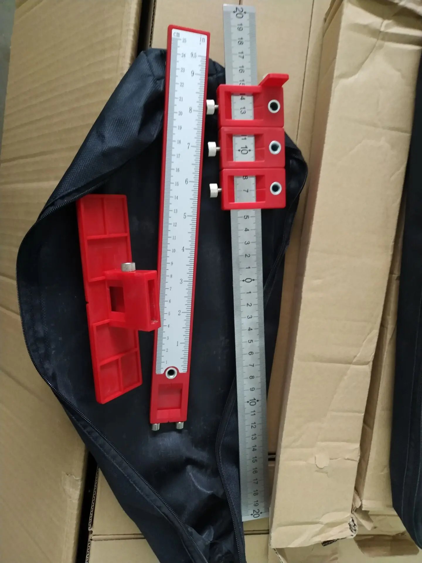 QQ20210318133737.jpg