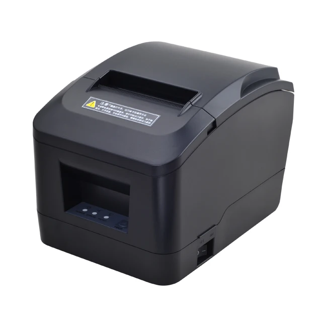 Automated Access Control Ocr Passport Id Scanner Full Page 3d Max Element Camera Airport USB Status Sensor Pos Printer